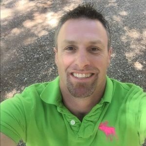 Meet your Posher, Craig